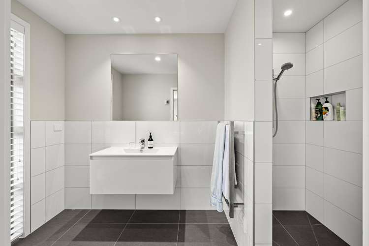6 Mahana Place Raglan_29
