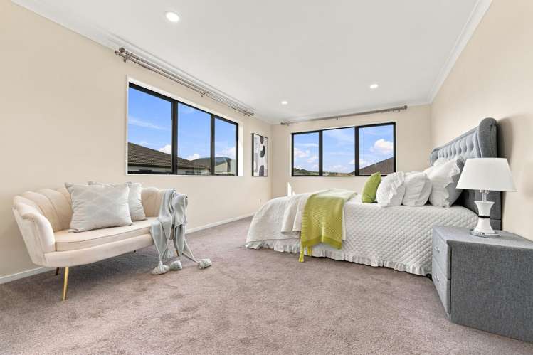 3 Golden Avenue Flat Bush_22