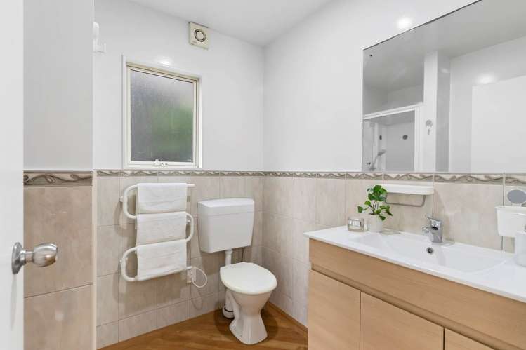 1/48A Exmouth Road Northcote_11