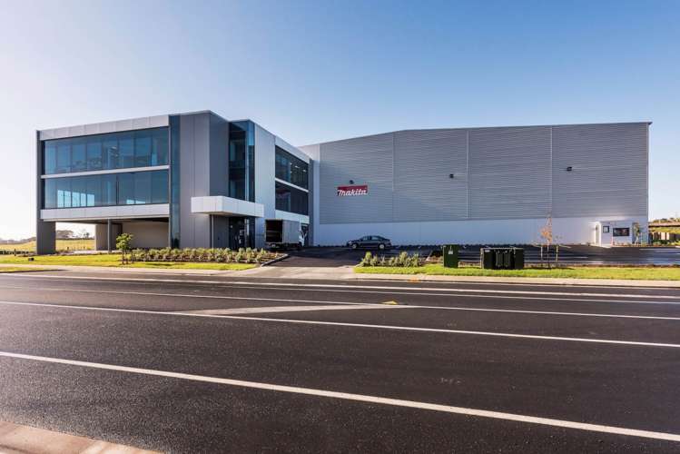46 Westpoint Drive Hobsonville_5