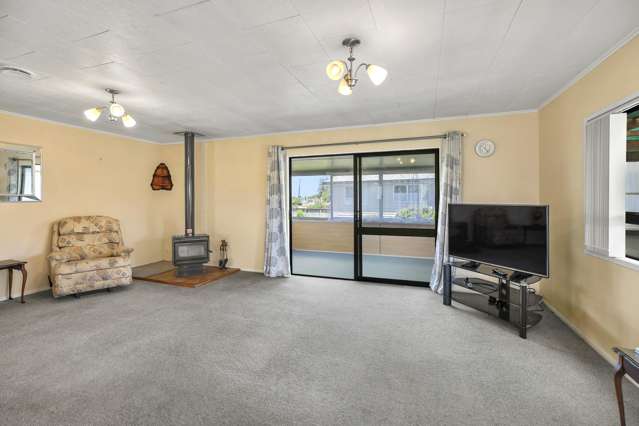 16 Piako Road Turua_3