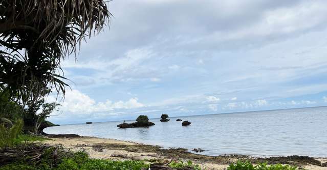 Lot 2 Naseva Savusavu_1