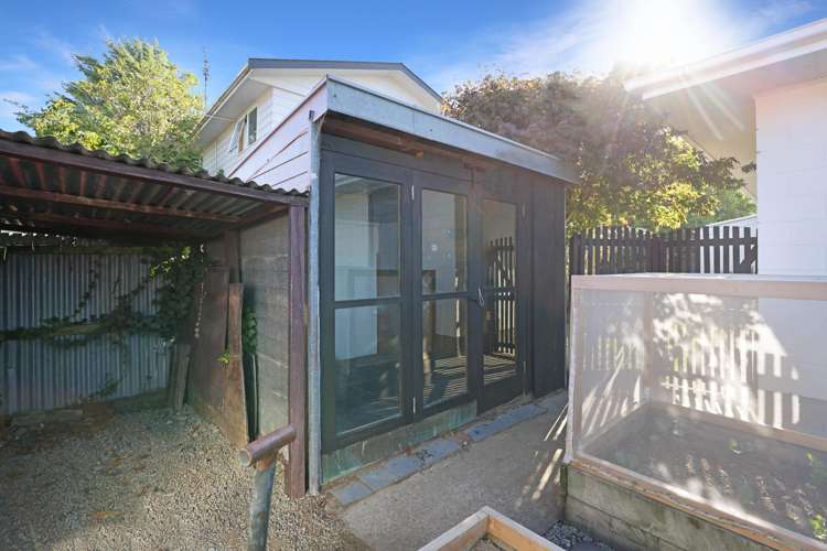 52 Suffolk Street Hampstead_38