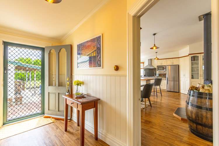 34 Gaisford Terrace Waipukurau and Surrounds_11