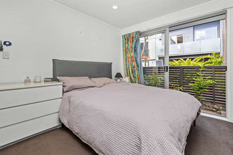 24/26 Mary Street Mt Eden_8