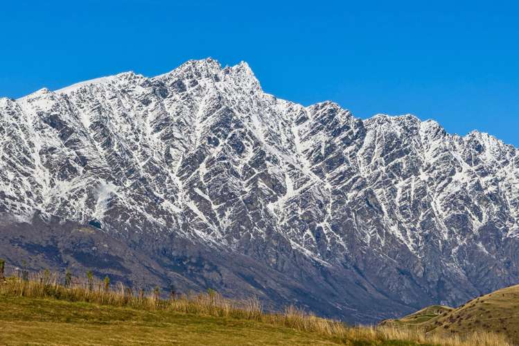 67 Frogmore Lane Dalefield/Wakatipu Basin_3