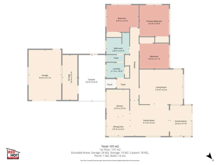 65 Rhodes Street Waimate_23