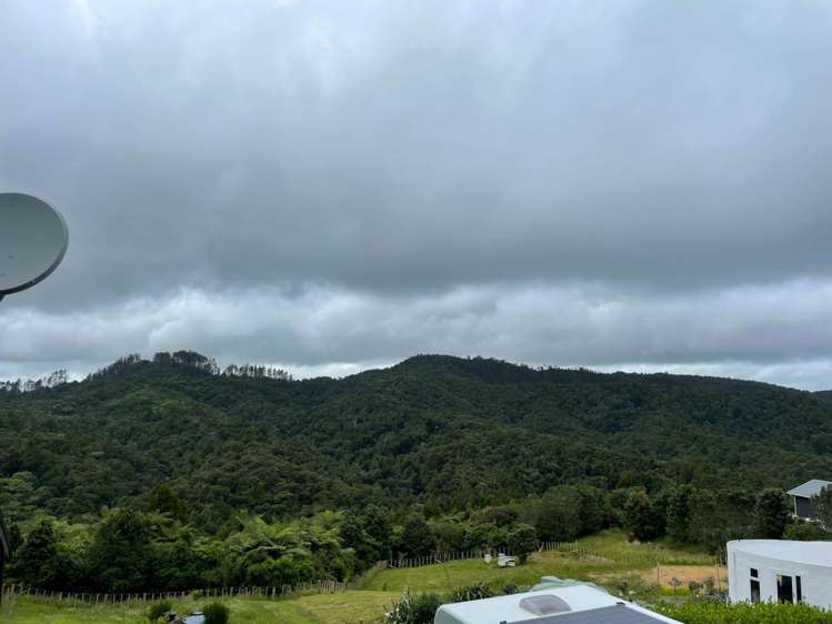 357a Govan Wilson Road Whangaripo_5