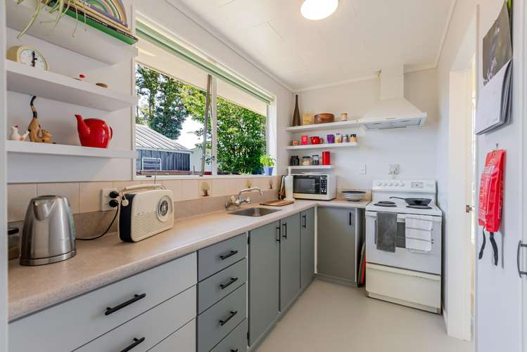 1a Cypress Grove Paraparaumu_2