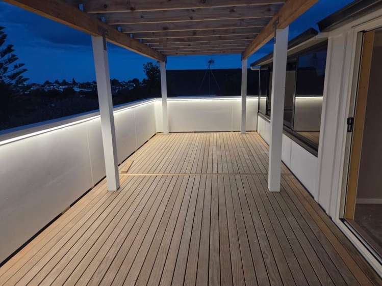 44B Whitaker Street Otumoetai_15