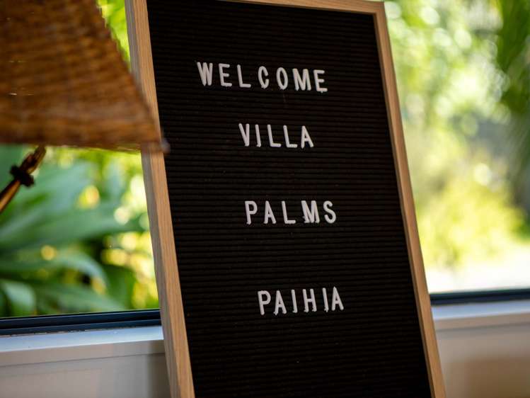 21 Joyces Road Paihia_18