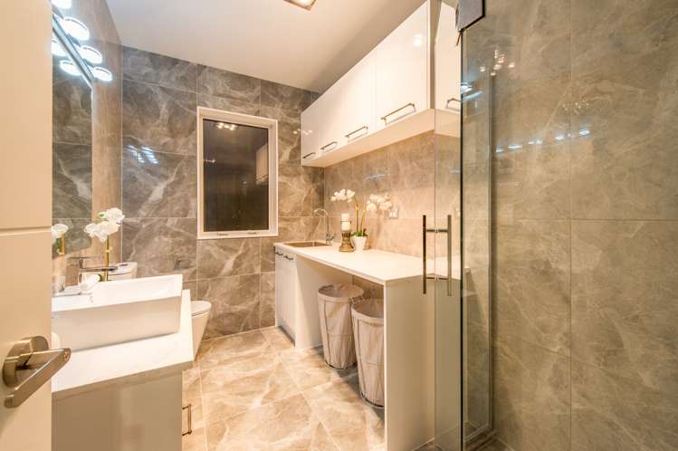 12 Lisnoble Road Flat Bush_7