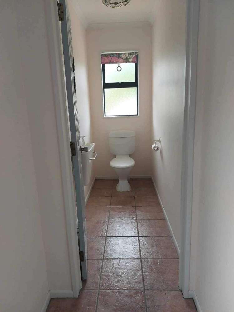 15 Cody Crescent Masterton_19