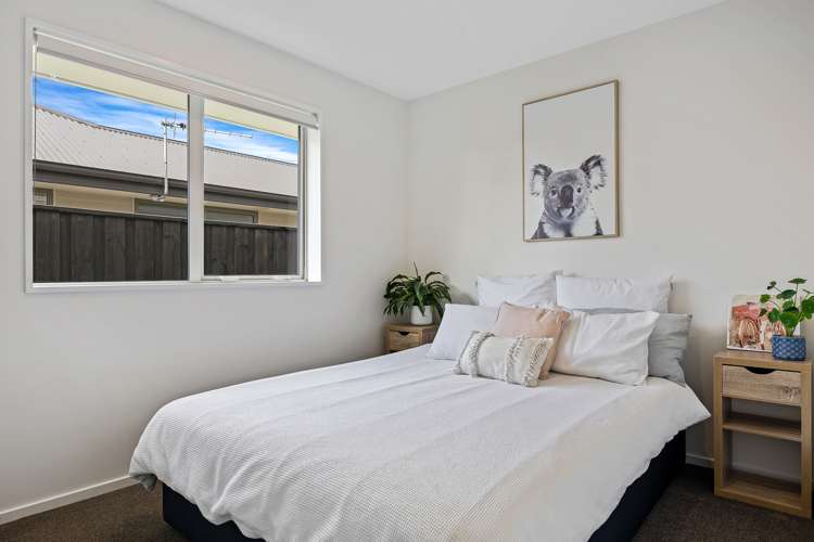 57 Pegasus Boulevard Pegasus_9