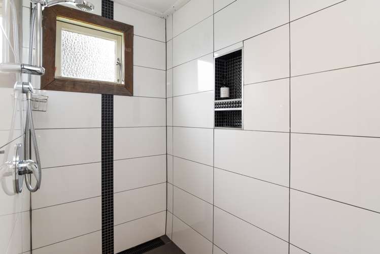 865a Harington Point Road Harington Point_8