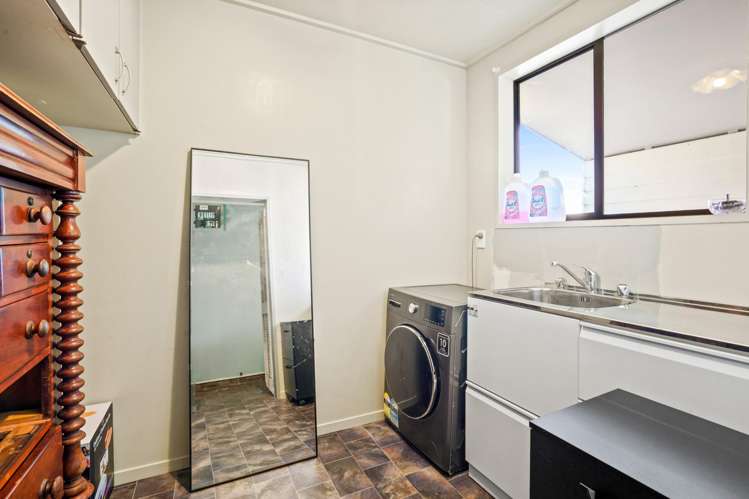 28 Boyldon Street Waitahuna_29