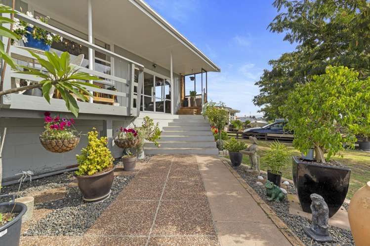 66 Cresta Court Te Awamutu_18