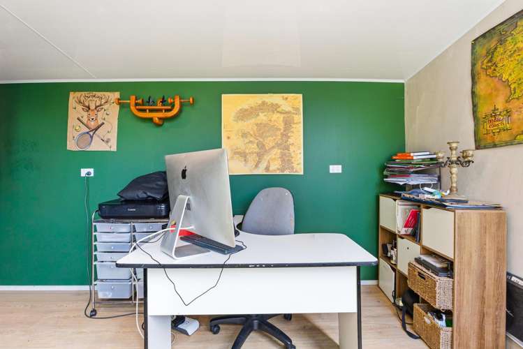 74A Gonville Avenue Gonville_20