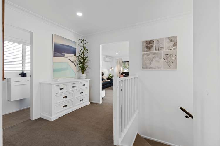 14 Malibu Key Papamoa_14