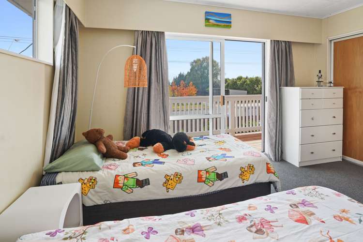 327 Main Road Hope Hope_16