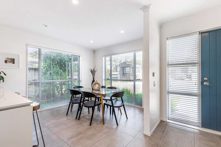 27 Mettam Drive Swanson_11