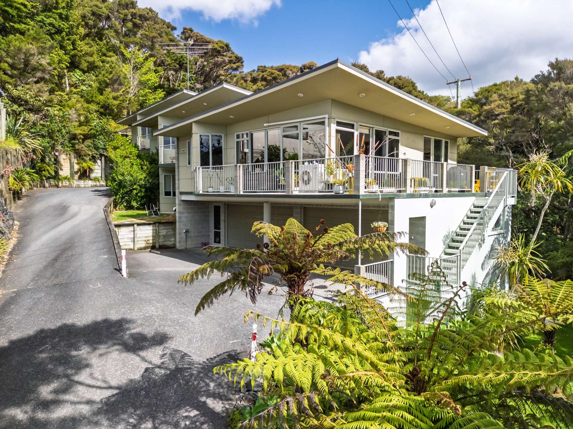 15D Greys Lane Paihia_0