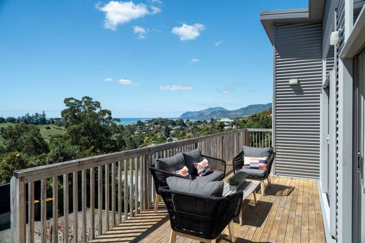 20 Laval Heights Washington Valley_19