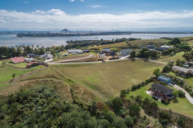 28 Eagleview Rise Welcome Bay_2