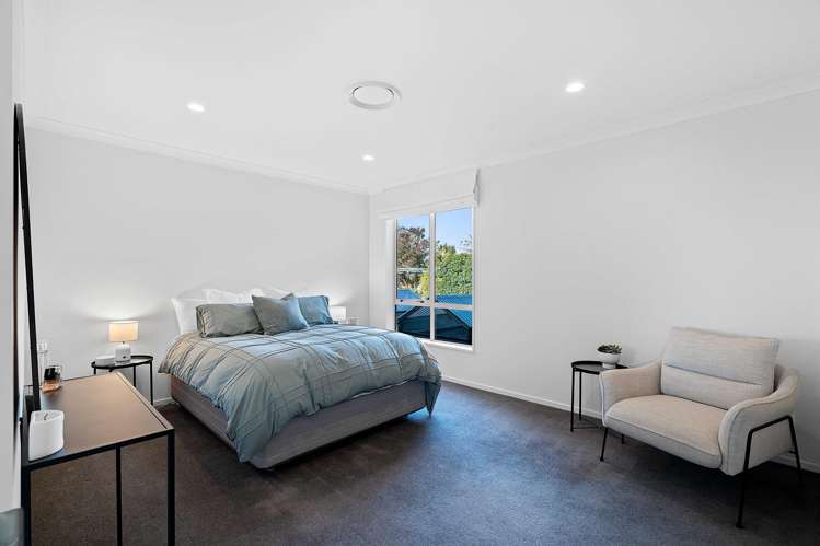 13 Sheridan Drive Rolleston_26