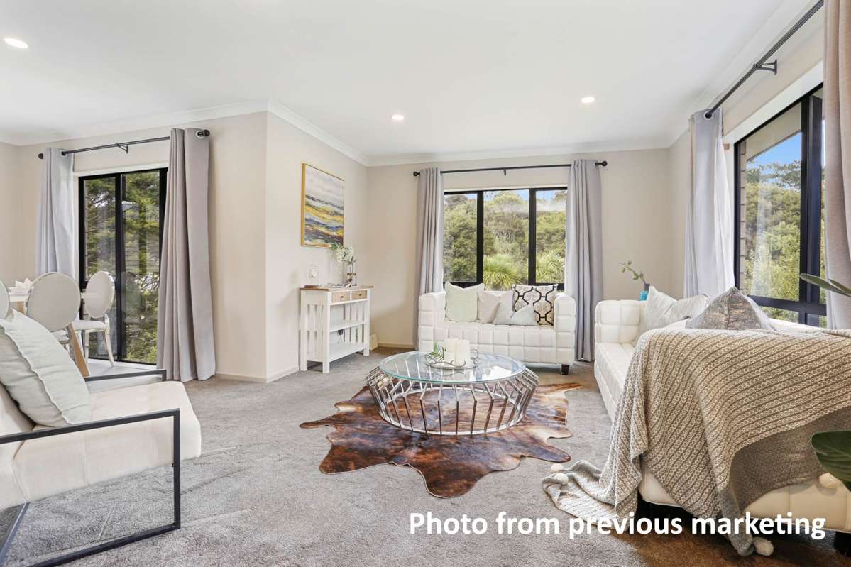 54 Sherrybrooke Place_2