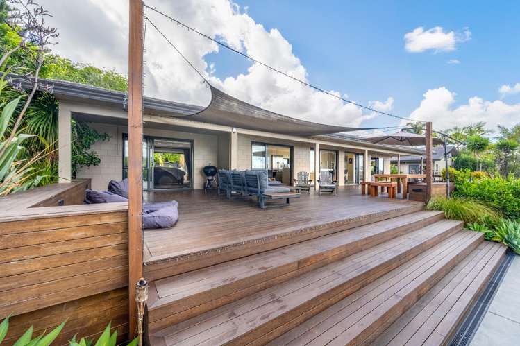 339 Redoubt Road Totara Park_35