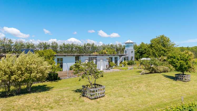 2124 State Highway 1 Spring Creek_18