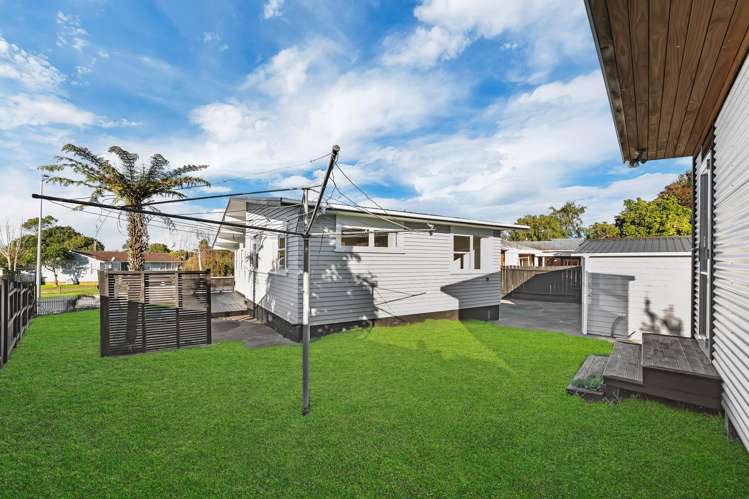 16 Wordsworth Road Manurewa_21