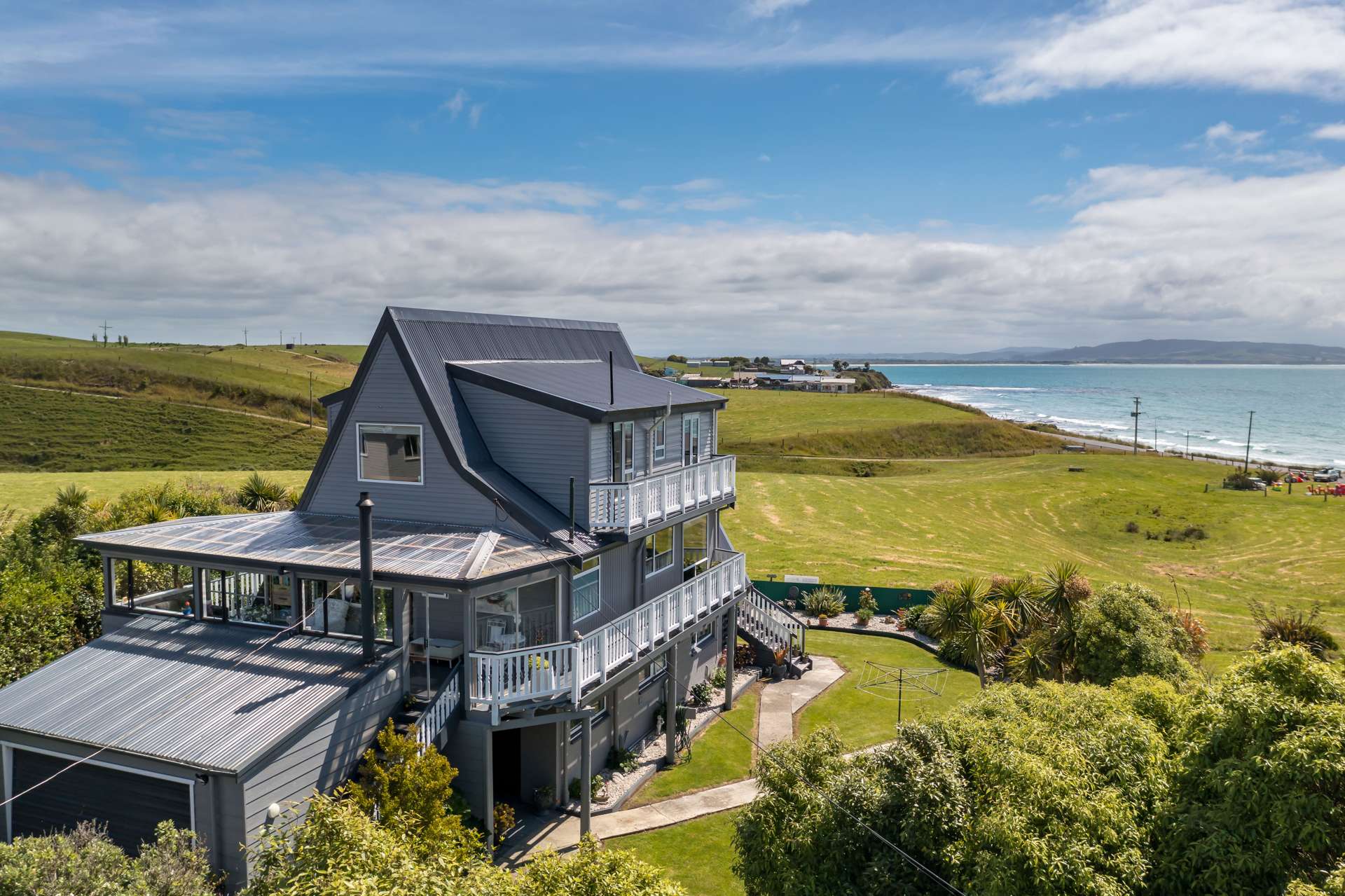 10 Rimu Street Kaka Point_0