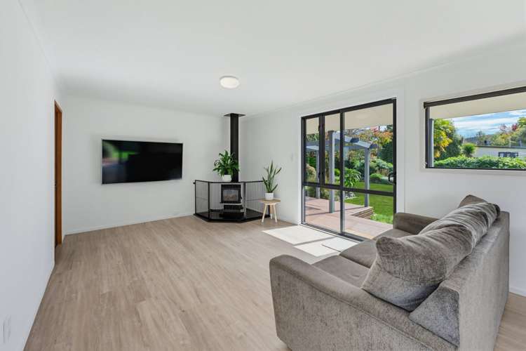 11 Anne Street Pleasant Point_2