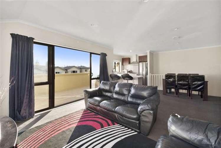 102c Clyde Street Hamilton East_7