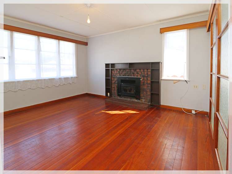 3 Jenks Street Foxton_2