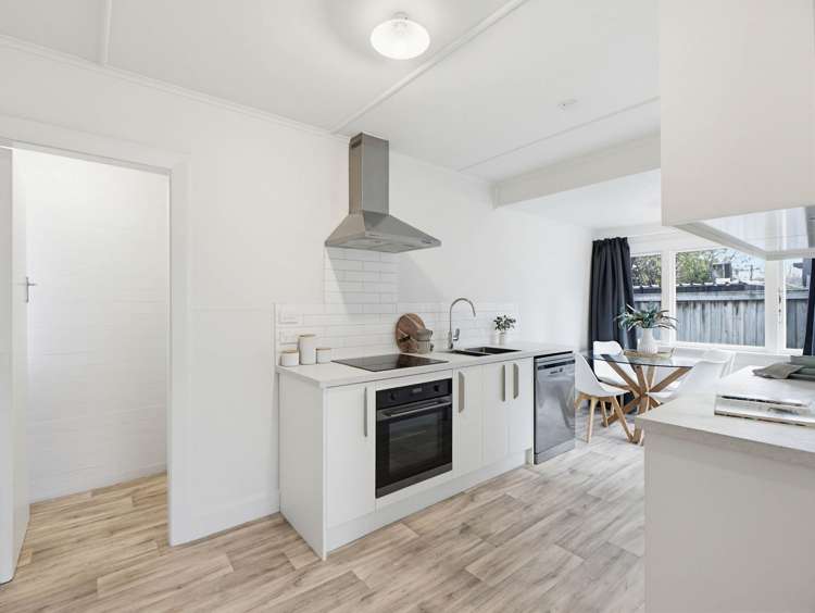 41c Olliviers Road Phillipstown_6