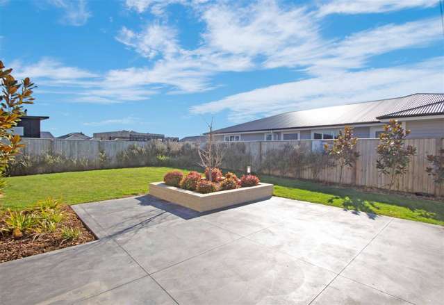 95 Beachvale Drive Kaiapoi_2