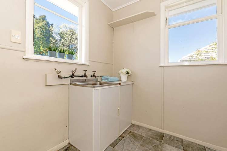 17 Churchill Crescent Te Hapara_16