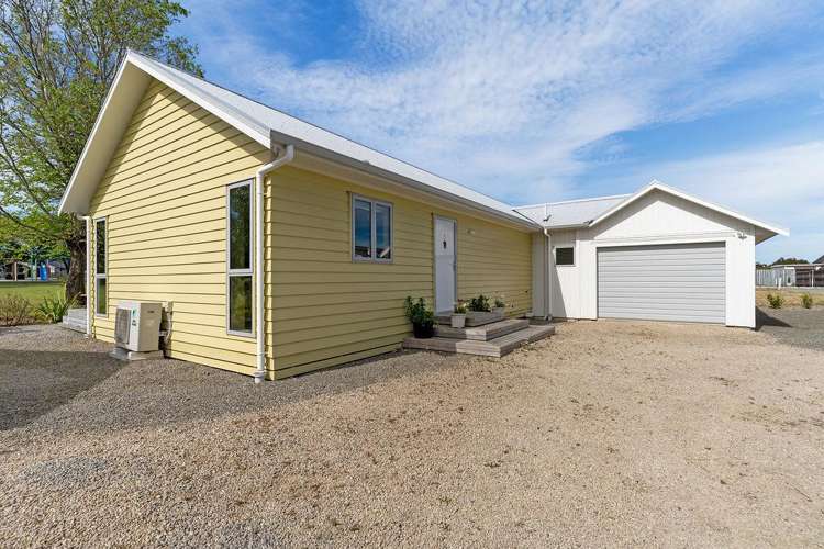 2/26 Roberts Road Lansdowne_24