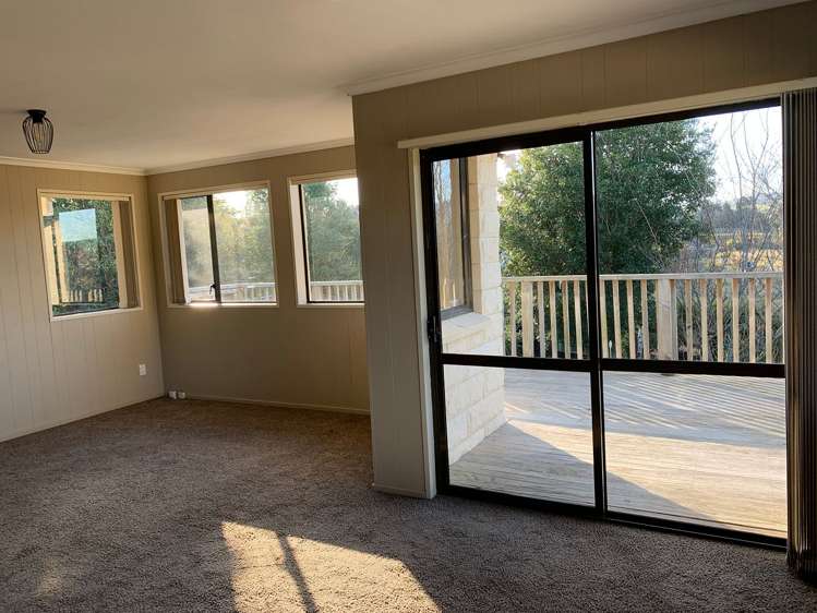 31 Blanc Avenue Fairfield_5