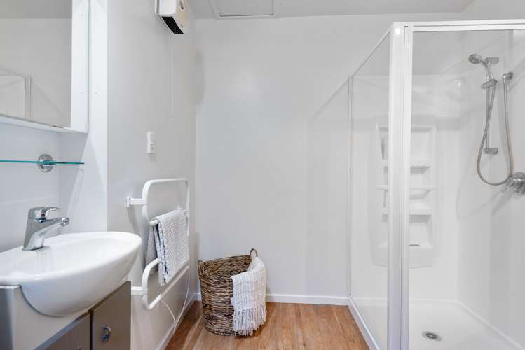 6c Rockview Place Mount Pleasant_18