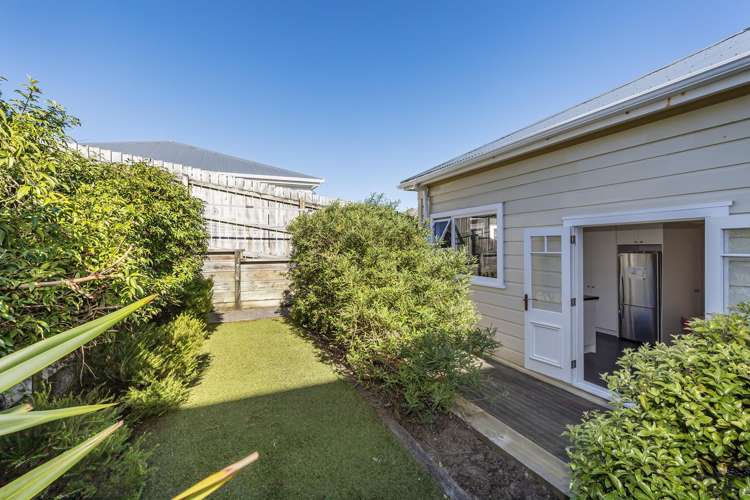 7 Vera Street Karori_14