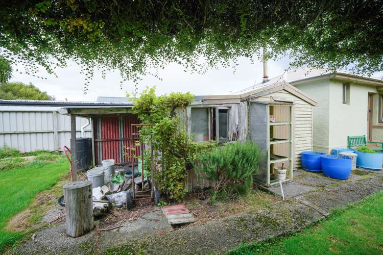 19 Abbot Street Waverley_23