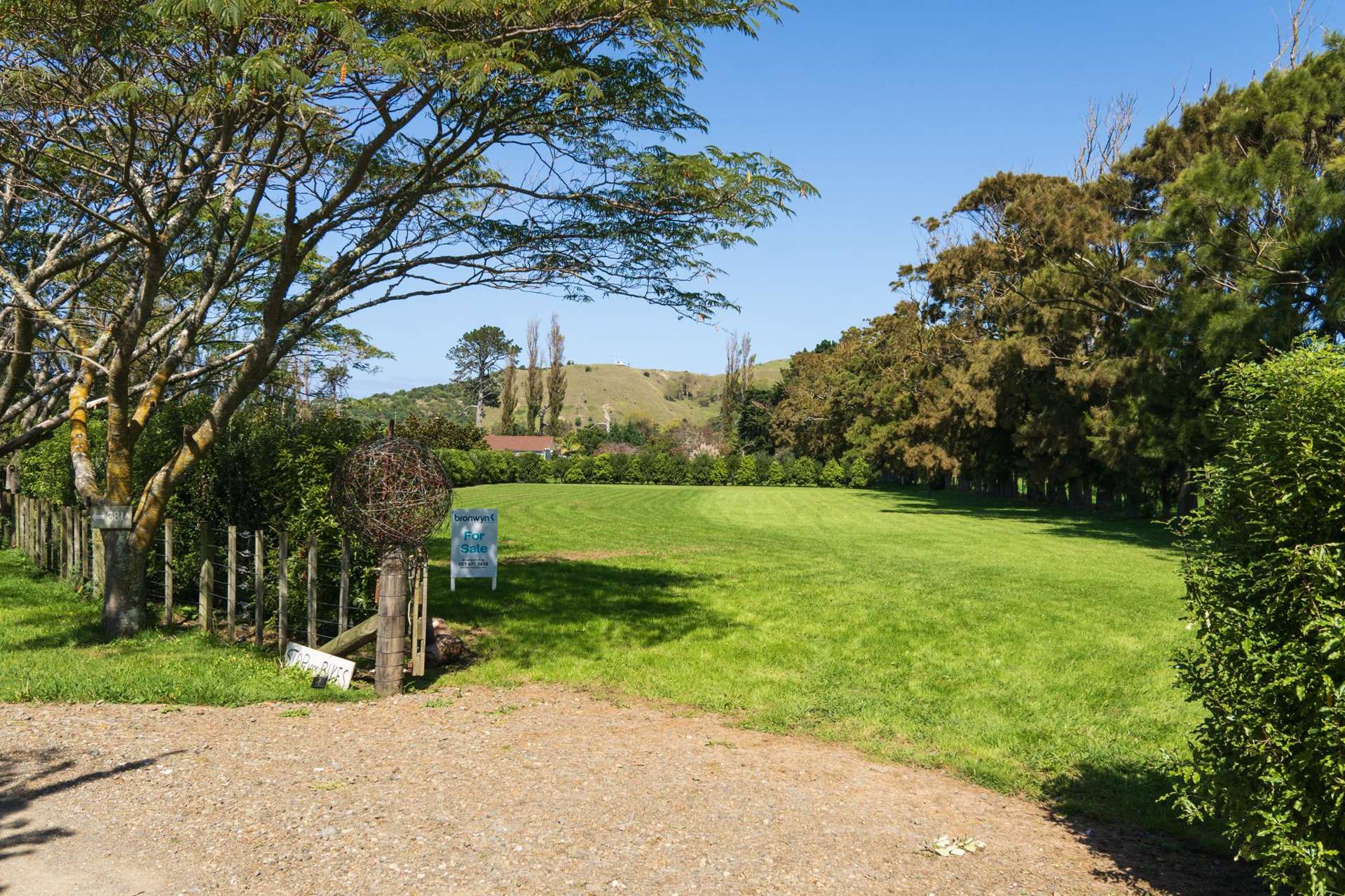 681B Wainui Road Wainui_0