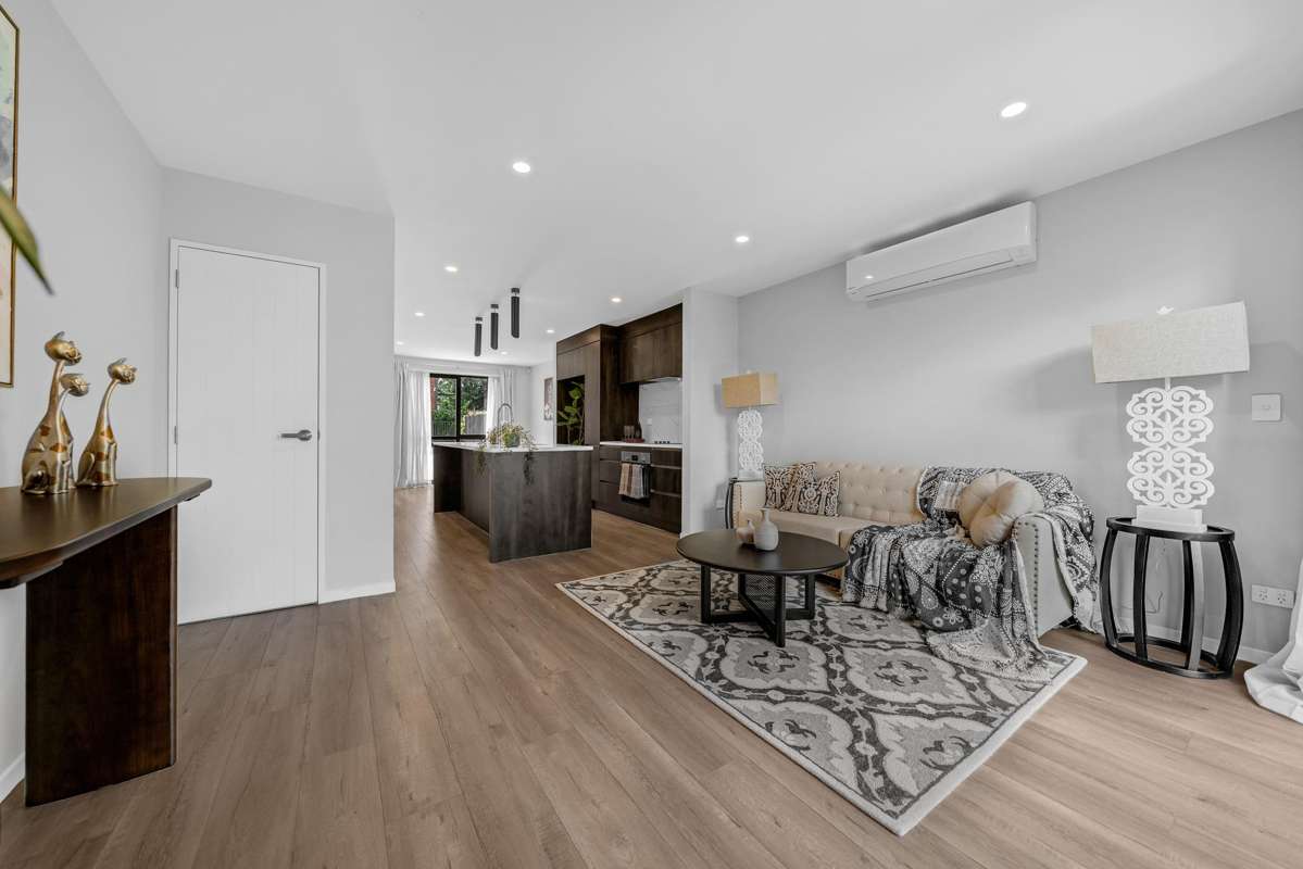 34 Nils Andersen Road_4