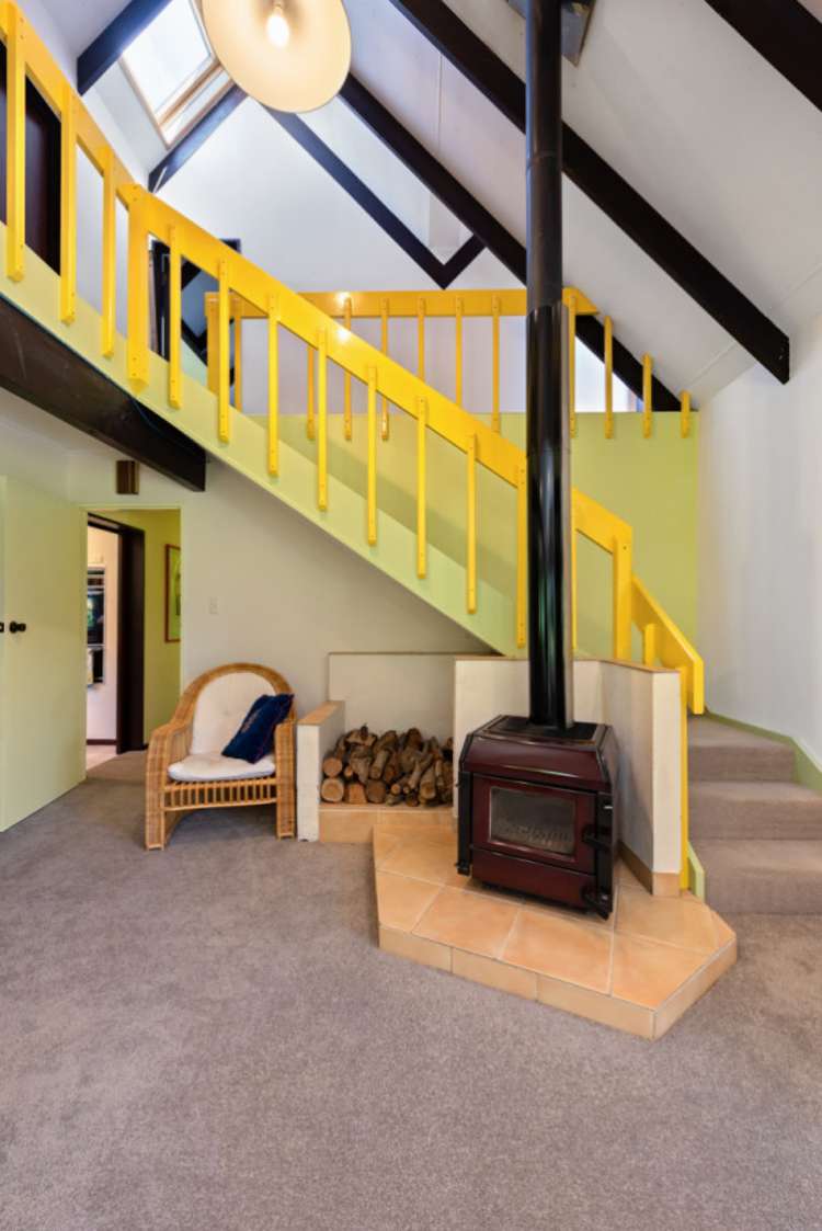 8 Glenhill Drive Witherlea_8