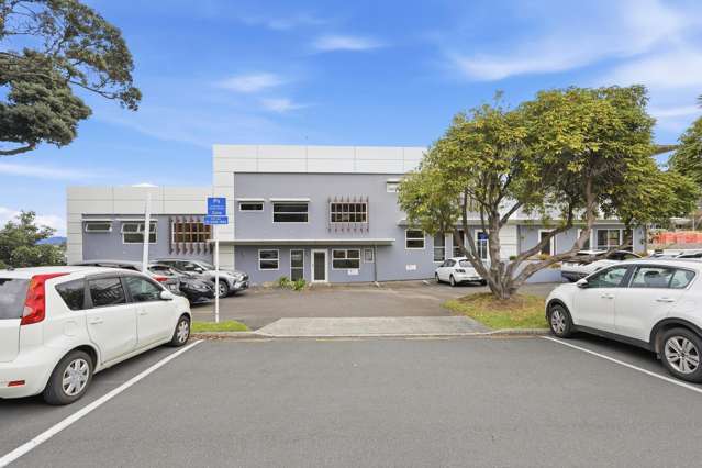 30A Willow Street Tauranga Central_2