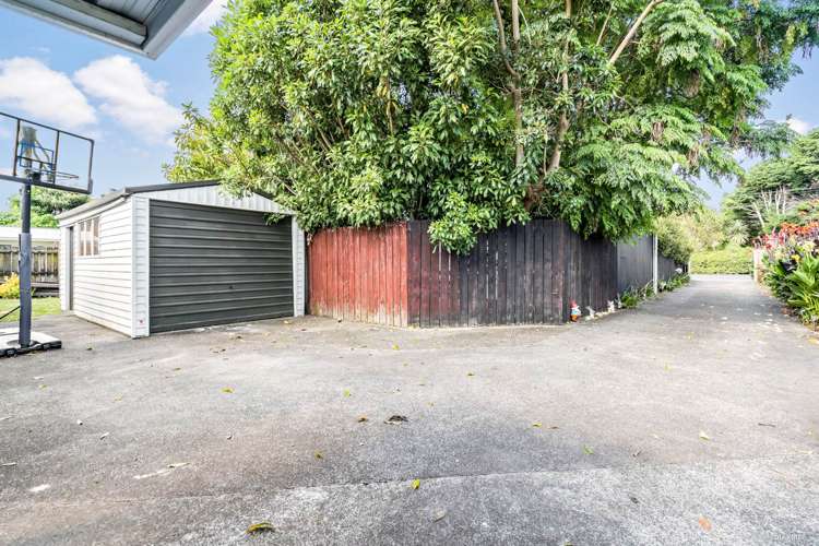 2/8 Kelvin Road Papakura_10